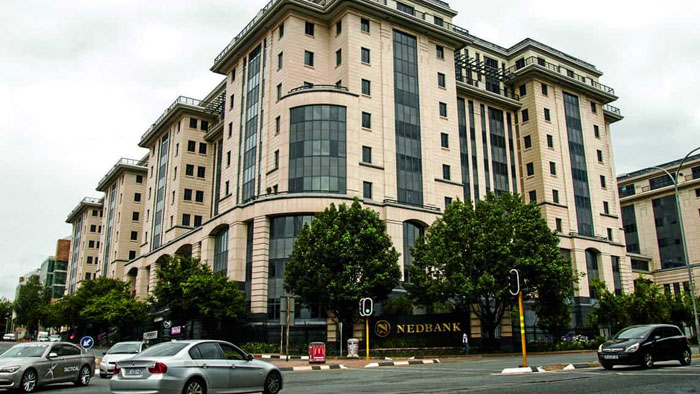Nedbank Loans for Blacklisted