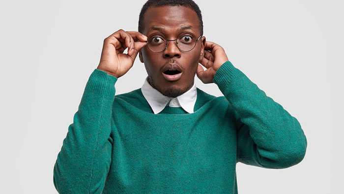 Blacklisted Loans No Credit Checks in South Africa