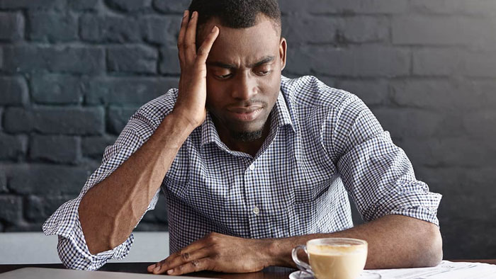 Paperless Loans for Blacklisted in South Africa