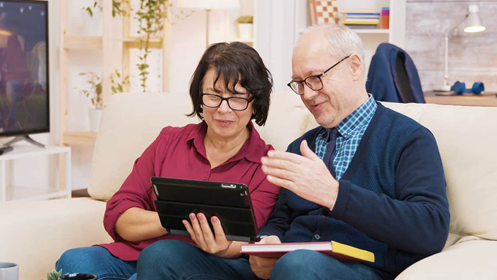 Pensioners Discounts in South Africa