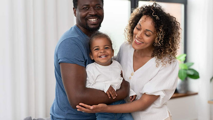 Letsatsi Loans for Blacklisted