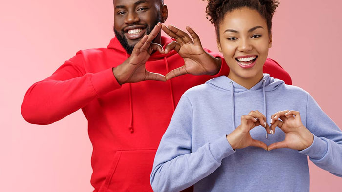 Finchoice Loans for Blacklisted