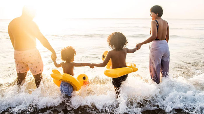 BFS Loans for Blacklisted and Bad Credit