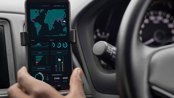 Make More Money Uber South Africa