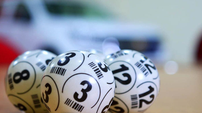 Powerball Plus Results Lotto Results Payouts