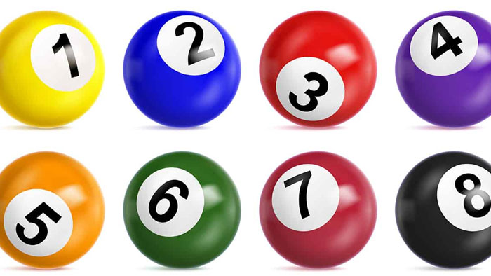 SA Powerball Predictions