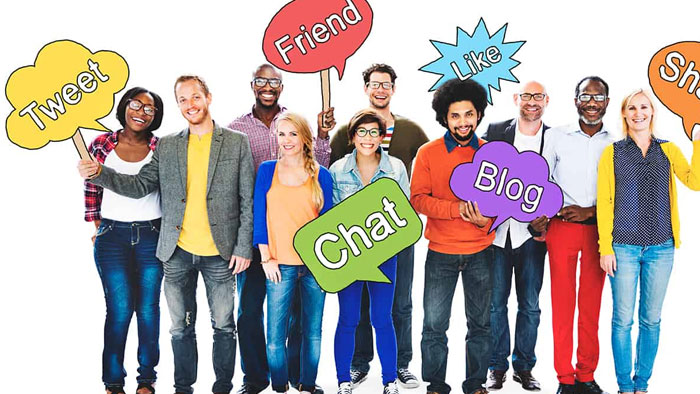 Make Money With Facebook