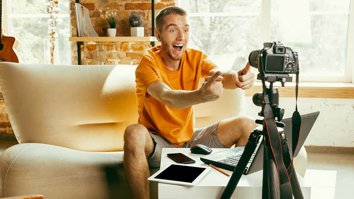 How To Make Money On Instagram