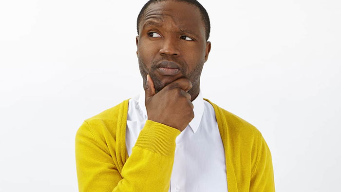 PEP Loans for Unemployed