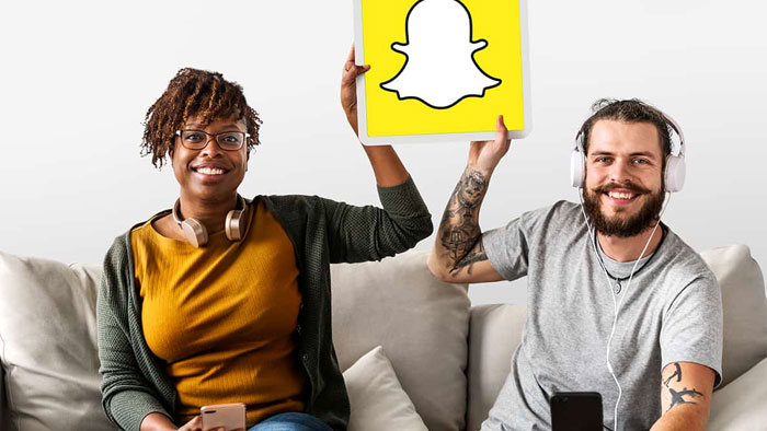 How To Make Money On Snapchat