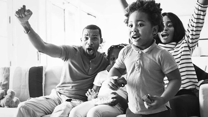 RCS Loans For Blacklisted People