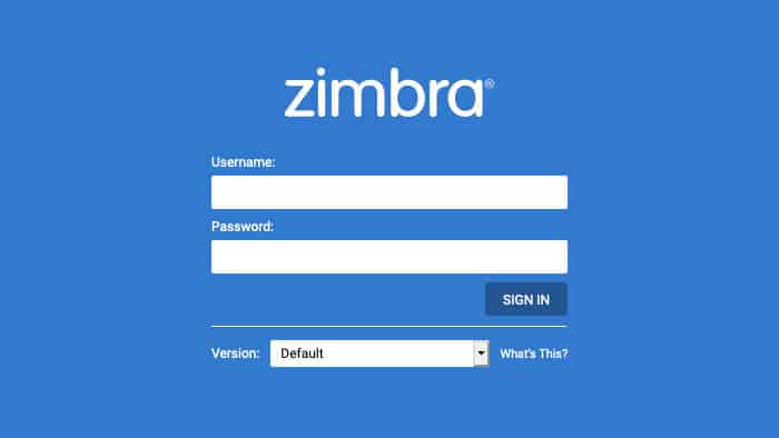 Telkom Forgot Password Reset