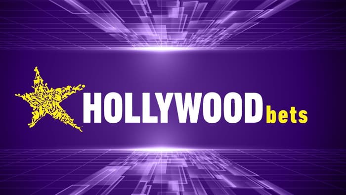 Hollywood Bets Login