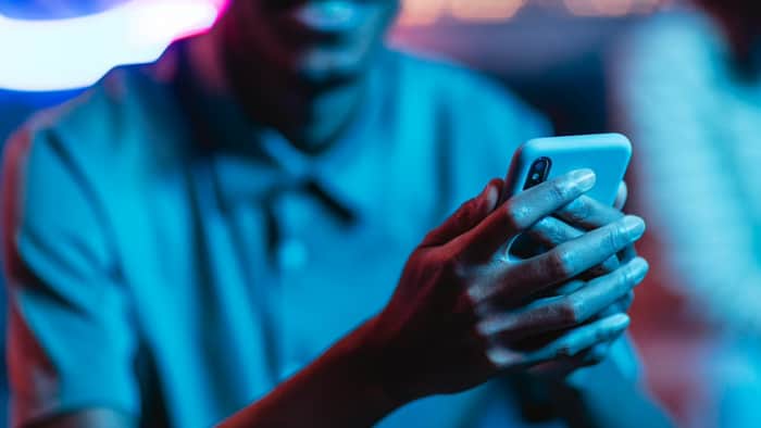 Hollywood Bets App Download