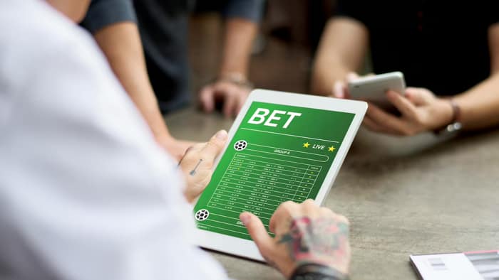 Hollywoodbets Login