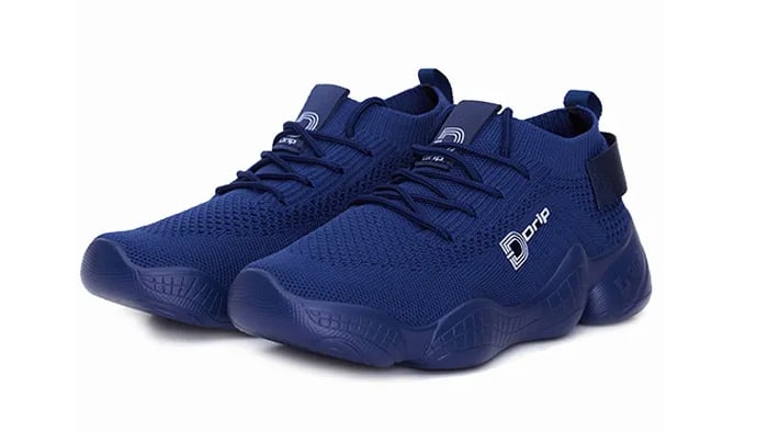 Drip Sneakers