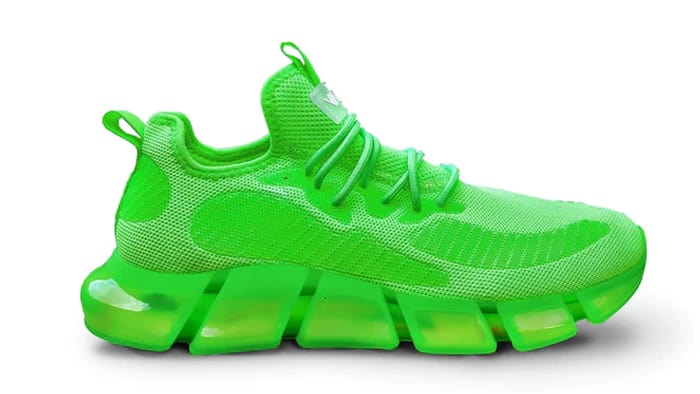 Vaya Sneakers