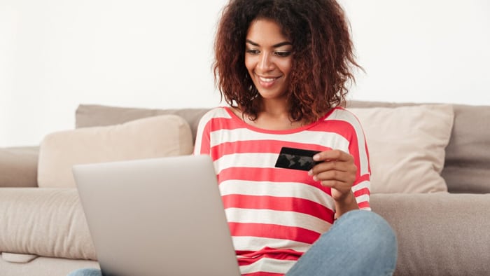 Online shopping websites in South Africa