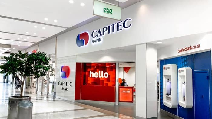 How To Reverse Capitec Bank Cash Send