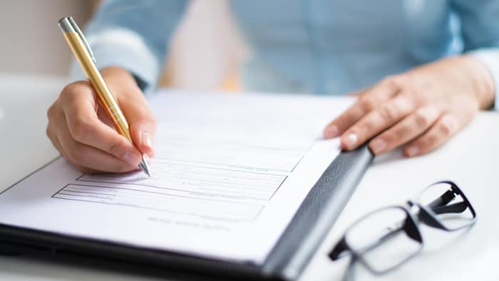 How to Register Company Online for Free at CIPC