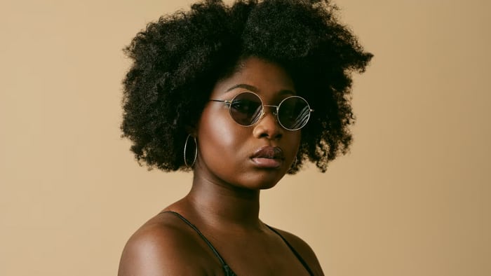 Modelling Agencies in Johannesburg