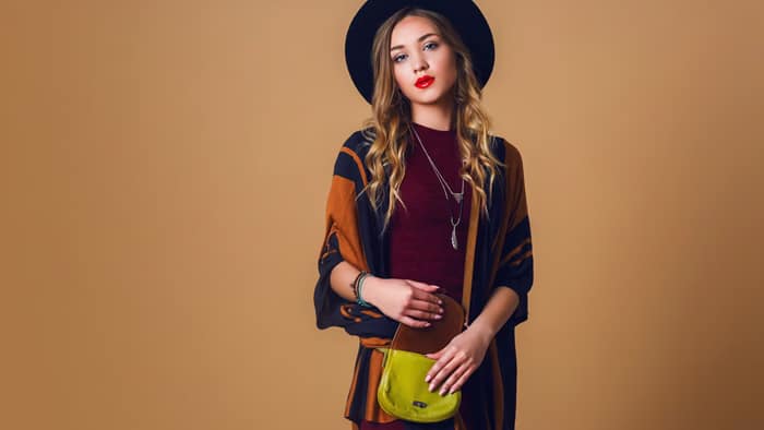 Johannesburg Modelling Agencies