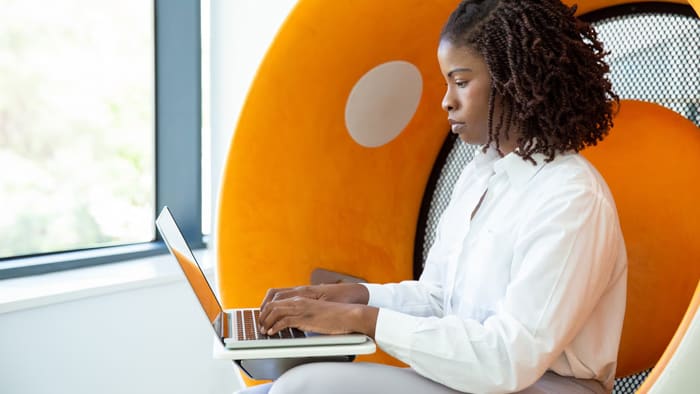 Telkom Webmail Login