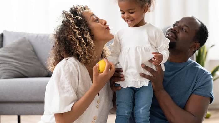 African Bank Credit Card Contact Details