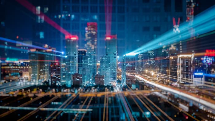 Rain Contact Details