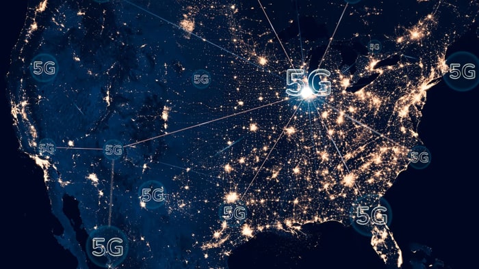 Pretoria Gauteng, Durban, and Cape Town