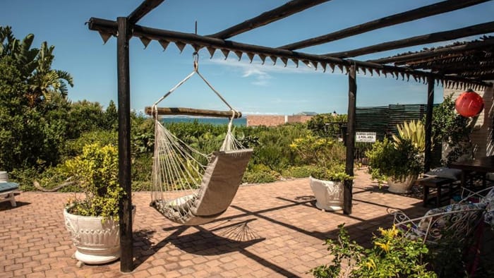 Jeffreys Bay Cheap Accommodation