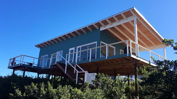 Jeffreys Bay Hotel Accommodation