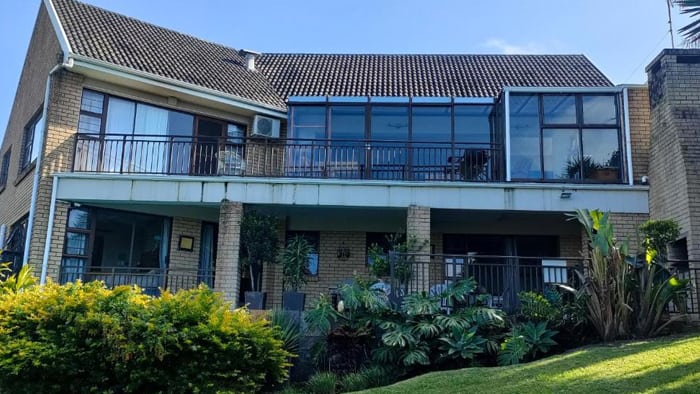 East London Premier Hotel